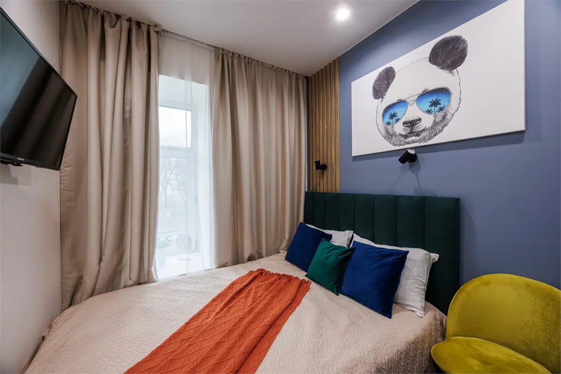 Room image