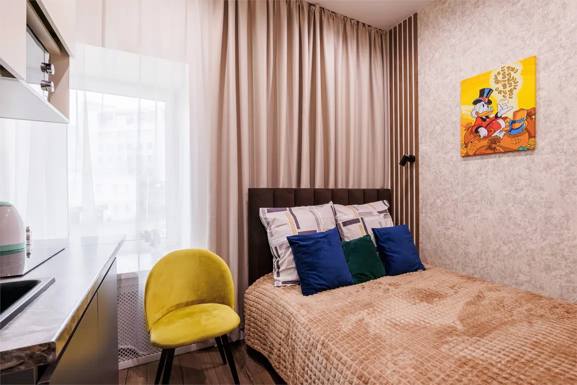 Room image