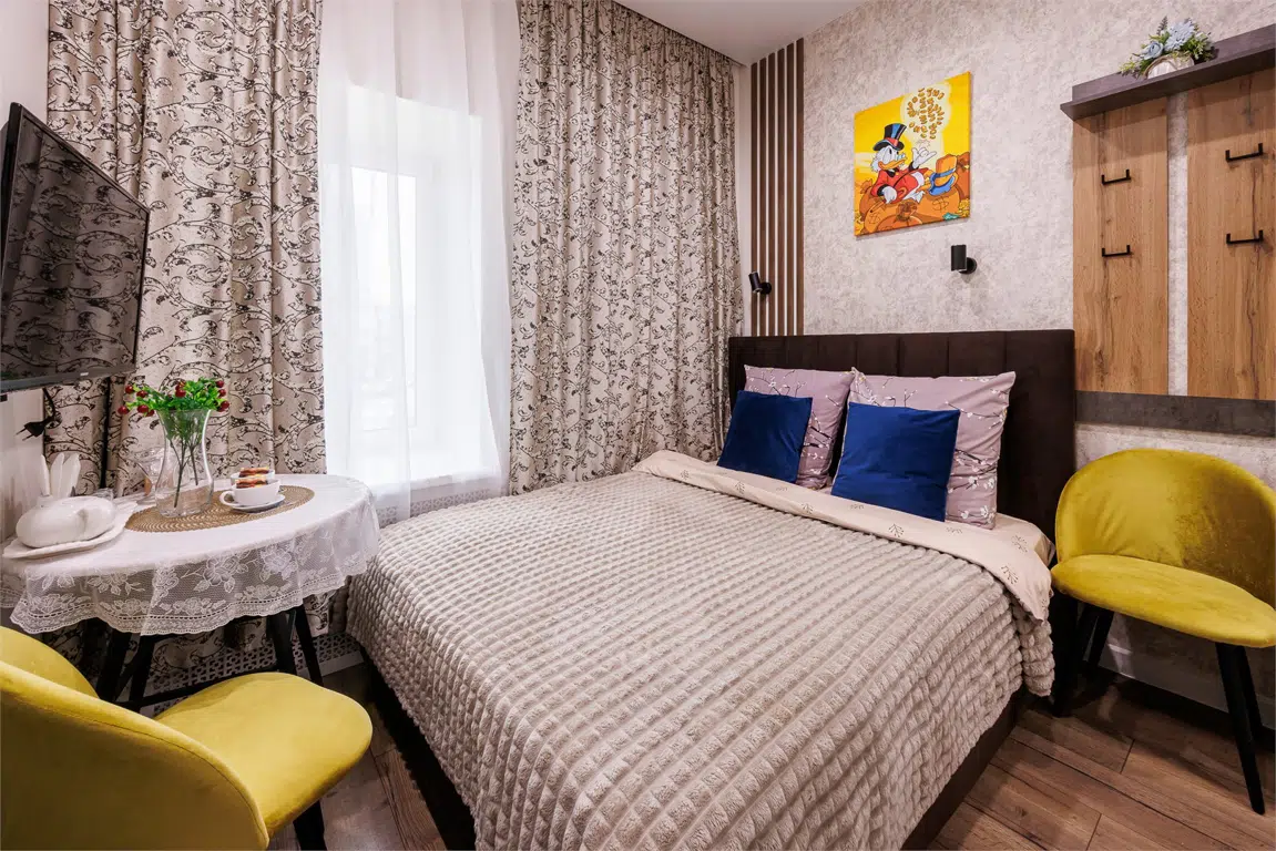 Room image